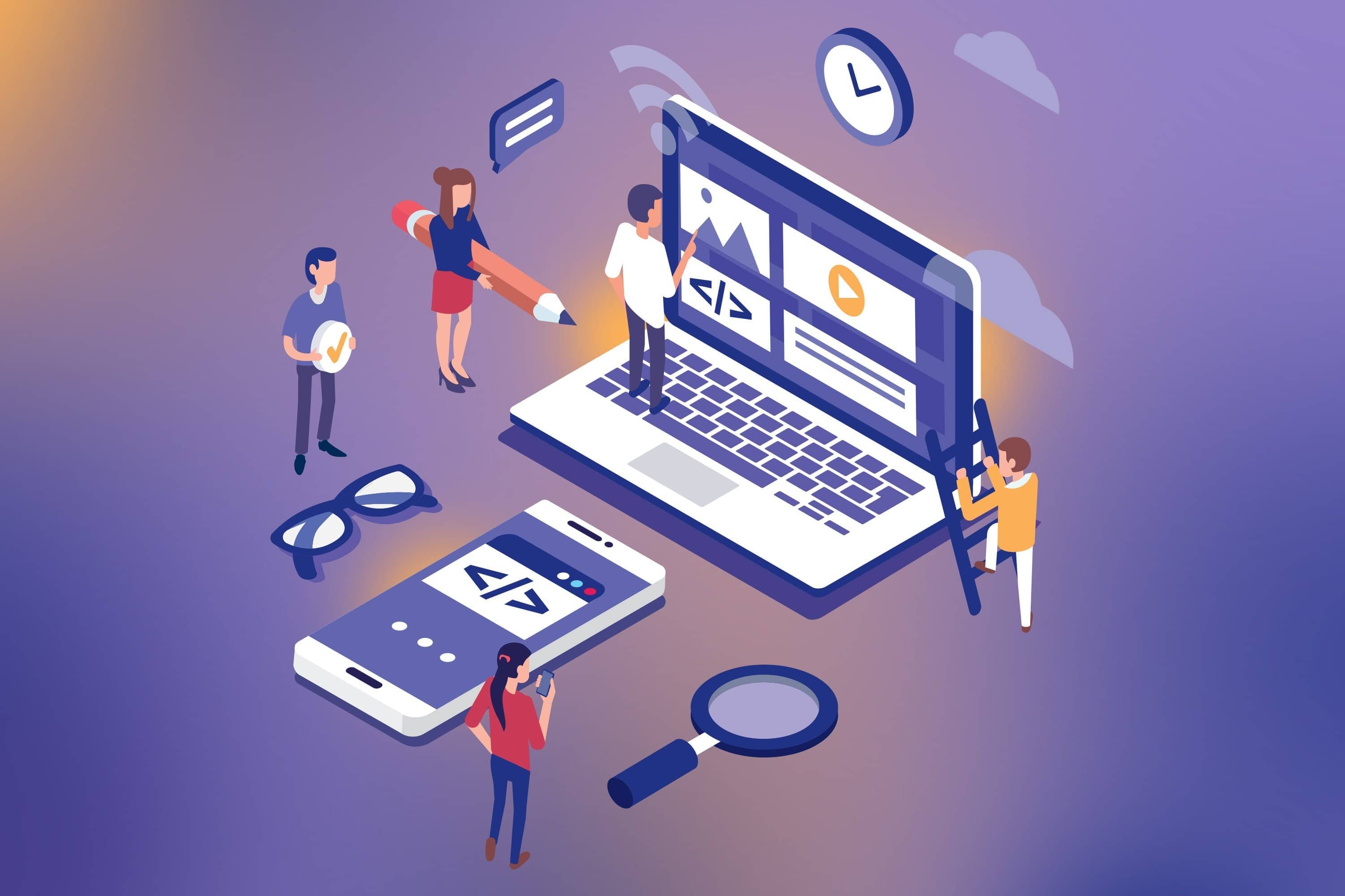 Sanayi Tesislerinde Reaktif Ceza Nasıl Önlenir? Kompanzasyon Panosu Bakımı